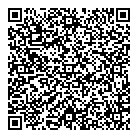 QR код "Оптіма Лтд, ТОВ"
