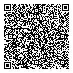 QR код "Стильные обои"