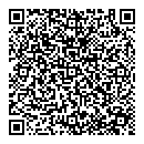 QR код "Лицей"