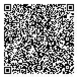 QR код "Осьминог"