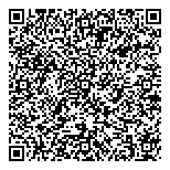 QR код "Laserpro"