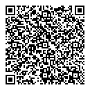 QR код "МОНД"