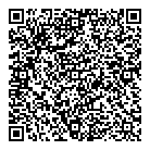 QR код "Феникс"