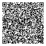 QR код "Clickky Family"