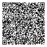 QR код "Горпресса"