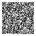QR код "Ярд"