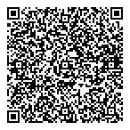 QR код "Горпресса"