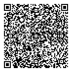 QR код "Горпресса"
