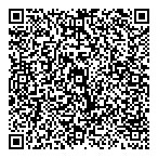 QR код "Горпресса"
