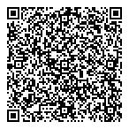 QR код "Горпресса"
