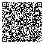 QR код "Горпресса"