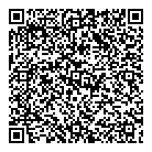 QR код "Горпресса"