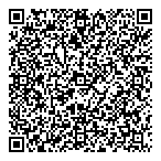 QR код "Горпресса"