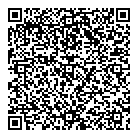 QR код "Горпресса"