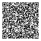 QR код "Феникс"
