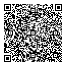 QR код "Сиател"