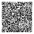 QR код "Горпресса"