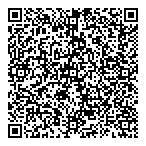QR код "Горпресса"