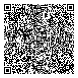 QR код "Горпресса"