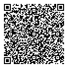 QR код "Горпресса"