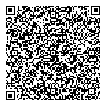 QR код "Магазин обоев"