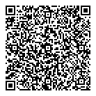 QR код "Формат"