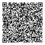 QR код "Горпресса"