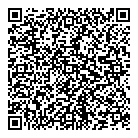 QR код "Горпресса"