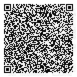 QR код "Горпресса"