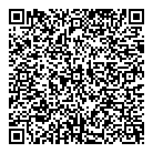 QR код "Магазин обоев"