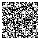 QR код "Горпресса"