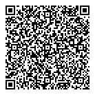QR код "Горпресса"