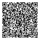 QR код "Горпресса"