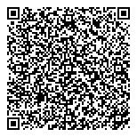 QR код "Горпресса"