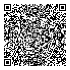 QR код "Горпресса"