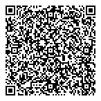 QR код "Горпресса"