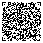 QR код "Горпресса"