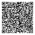 QR код "Горпресса"