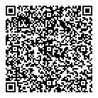 QR код "Горпресса"