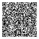 QR код "Горпресса"