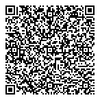 QR код "Дом мастер"