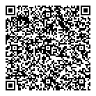 QR код "Горпресса"
