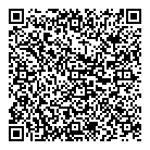 QR код "Горпресса"
