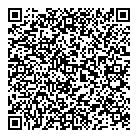 QR код "Горпресса"