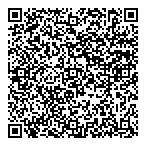 QR код "Горпресса"