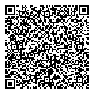 QR код "Skol"
