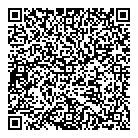 QR код "Горпресса"