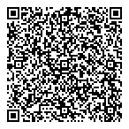 QR код "Горпресса"