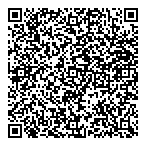 QR код "Горпресса"