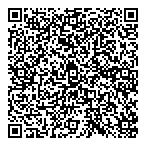 QR код "Все для ремонта"